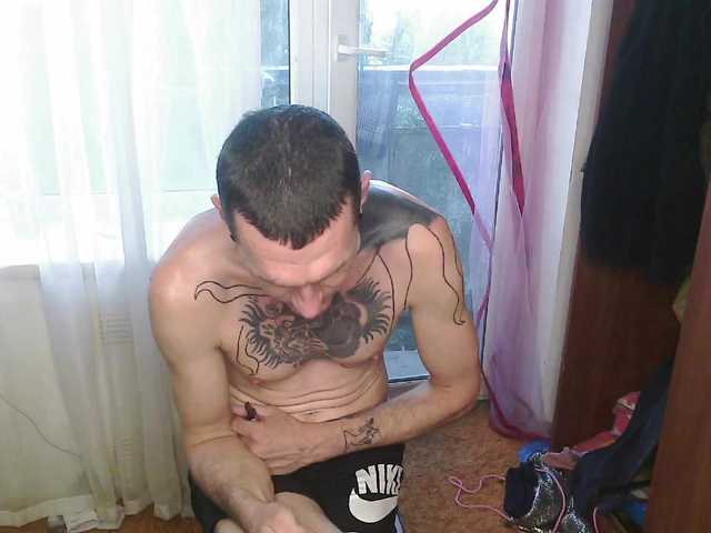 phoenixxx_4