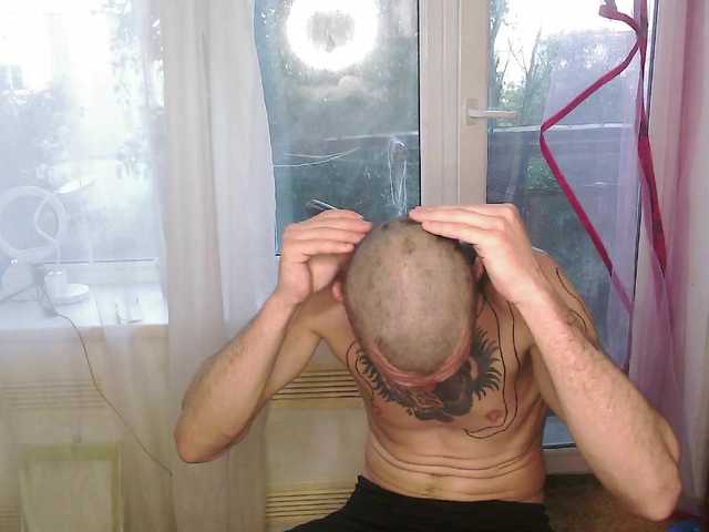phoenixxx_4