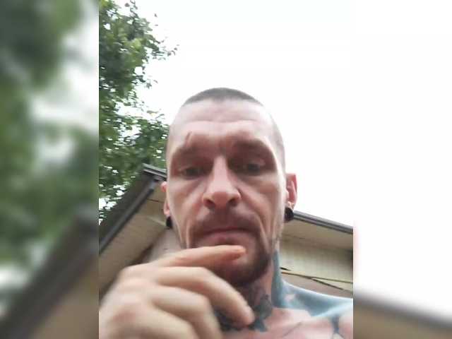 phoenixxx_4