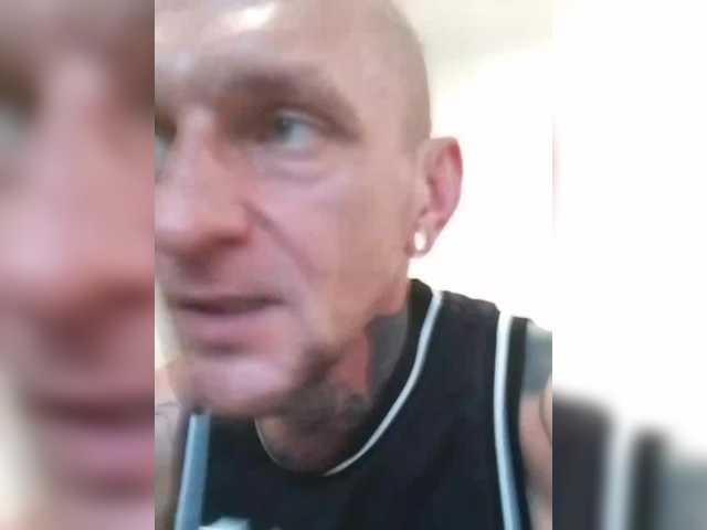 phoenixxx_4