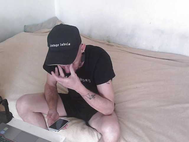 phoenixxx_4