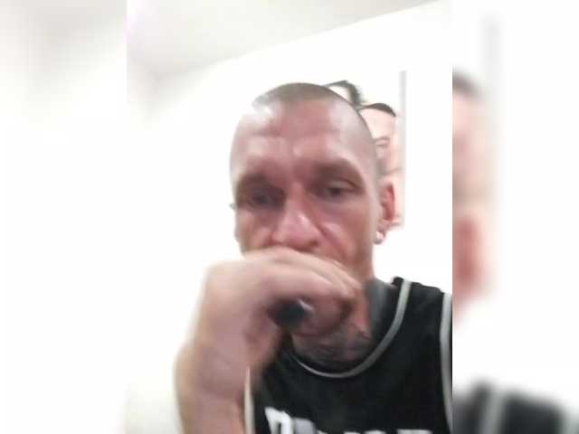 phoenixxx_4
