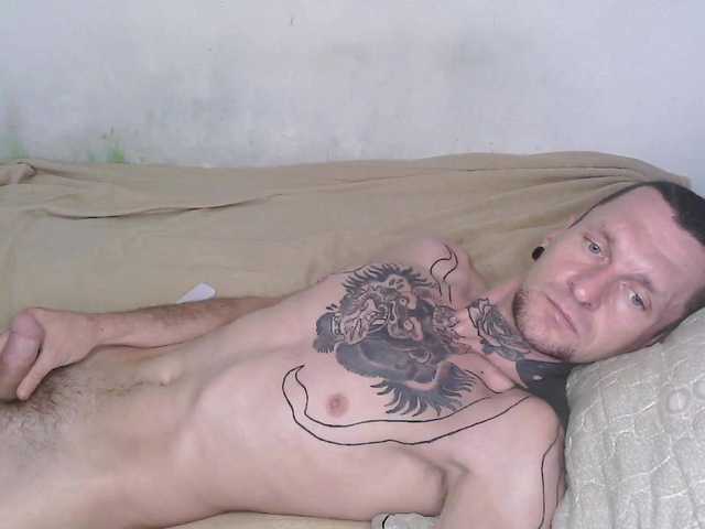 phoenixxx_4