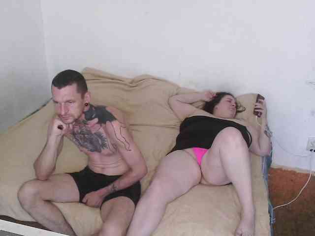 phoenixxx_4 webcam