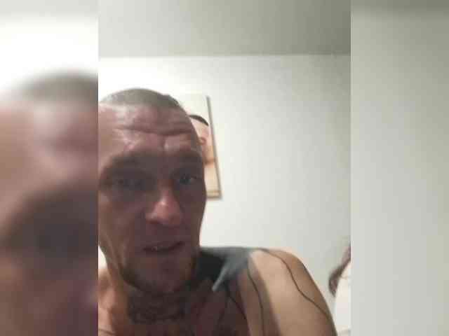 live adult webcam chat Natan-4