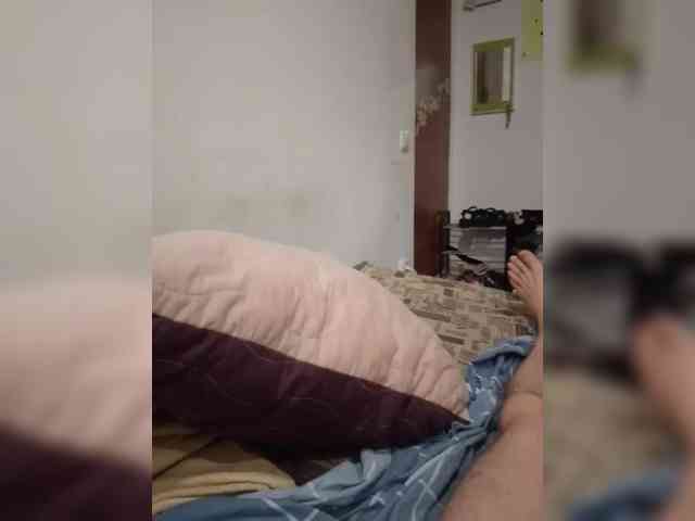 live adult webcam chat Natan-4