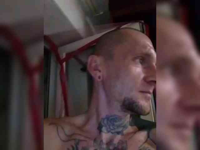 phoenixxx_4 webcam