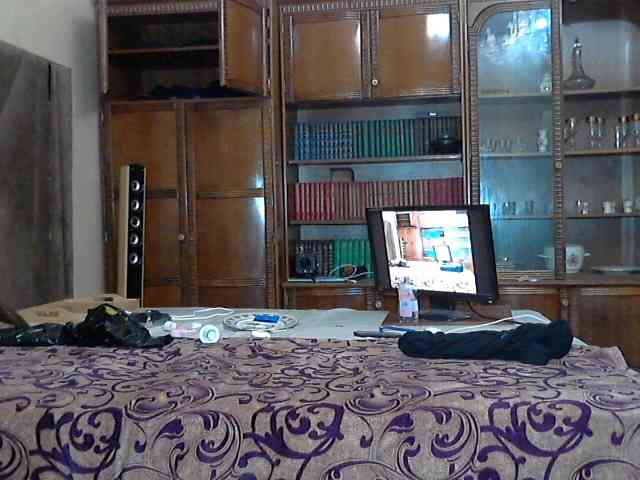 Sayka2000 Live Webcam on BongaCams