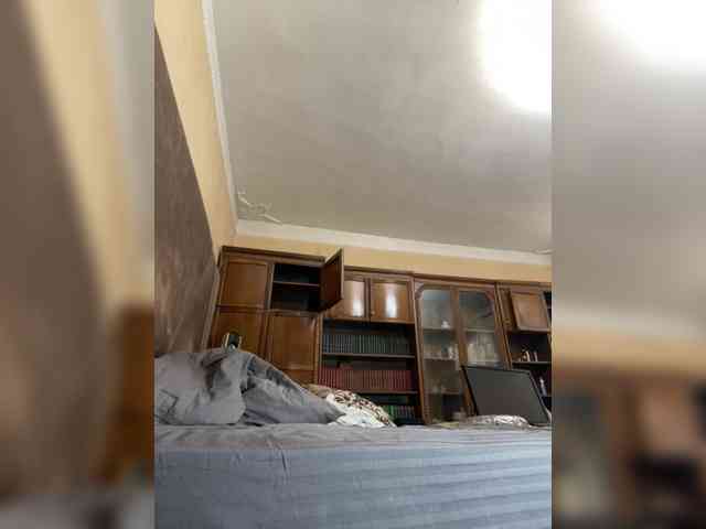 Sayka2000 Live Webcam on BongaCams