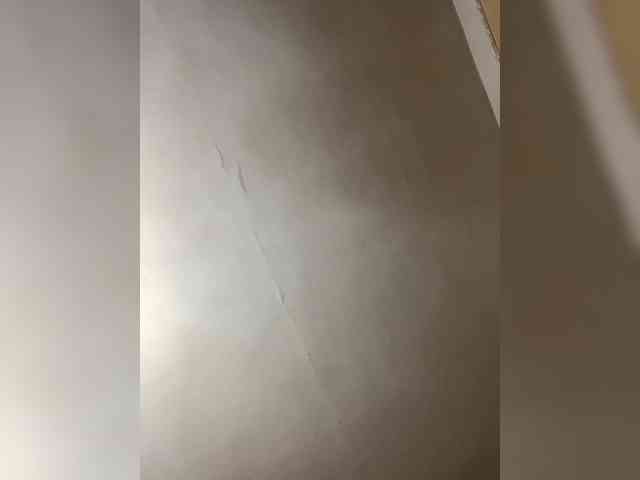 Sayka2000 Live Webcam on BongaCams