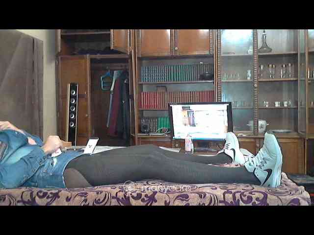 Sayka2000 Live Webcam on BongaCams