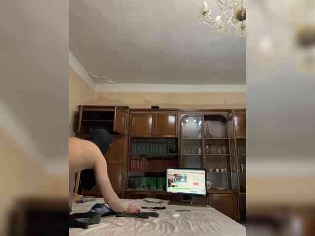 Sayka2000 Live Webcam on BongaCams