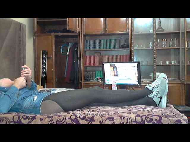 Sayka2000 Live Webcam on BongaCams