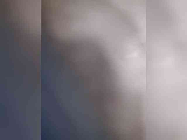 Androyd07 Live Webcam on BongaCams