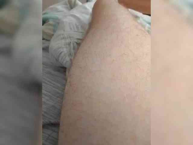 Chester7811 Live Webcam on BongaCams