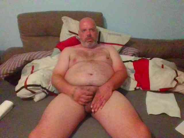 lessi69