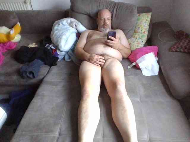 lessi69