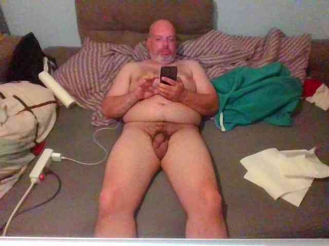 lessi69