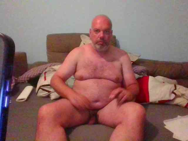 lessi69