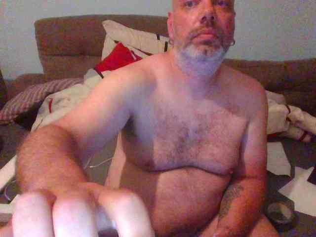 lessi69