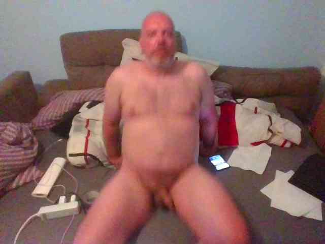 lessi69