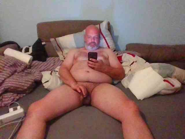 lessi69
