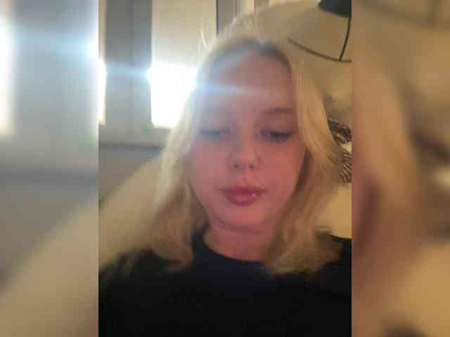 Biankaa999 Live Webcam on BongaCams Biankaa999 Live Webcam on BongaCams