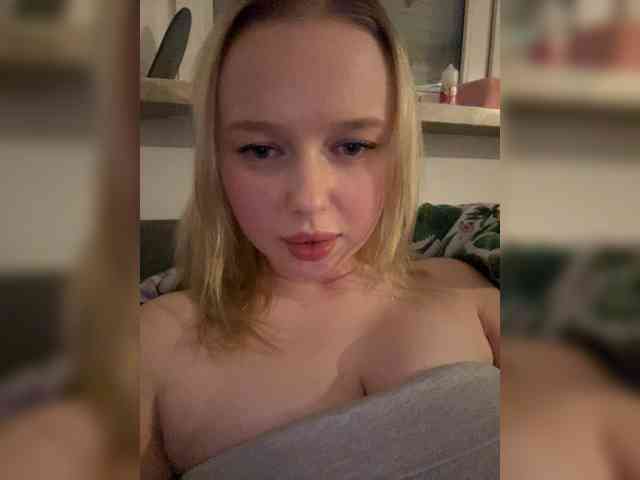 Biankaa999 webcam