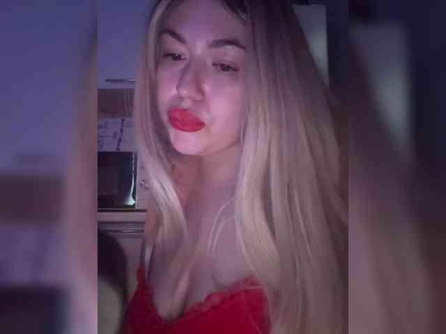 star_for_you webcam