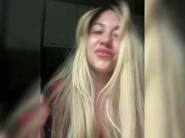 star_for_you webcam