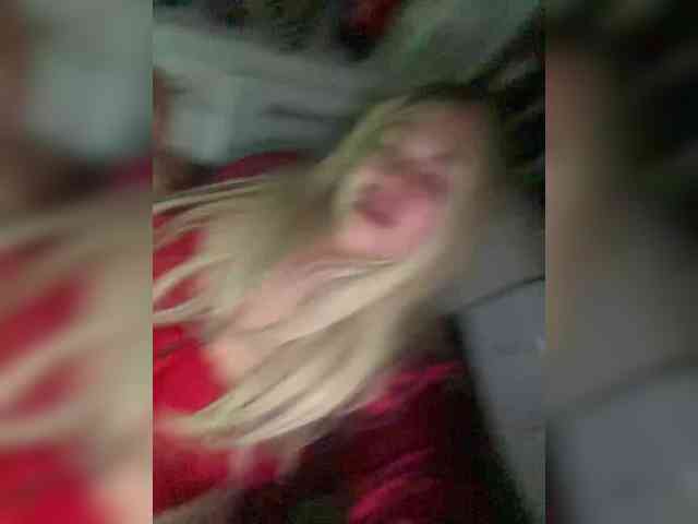 star_for_you webcam