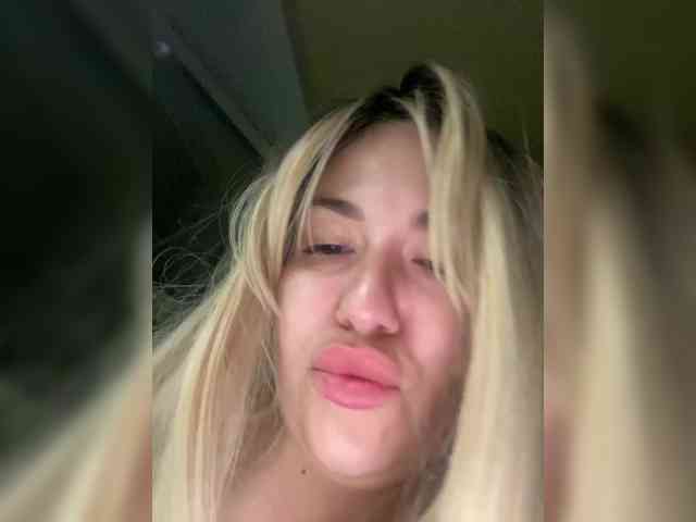 star_for_you webcam