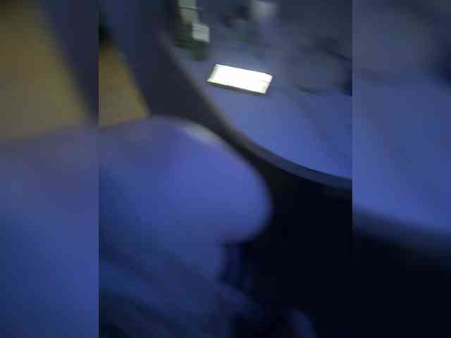 star_for_you webcam