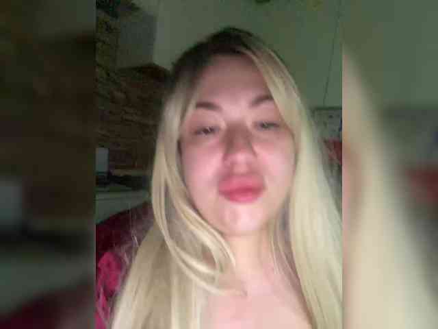 star_for_you webcam