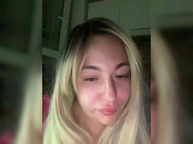 star_for_you webcam