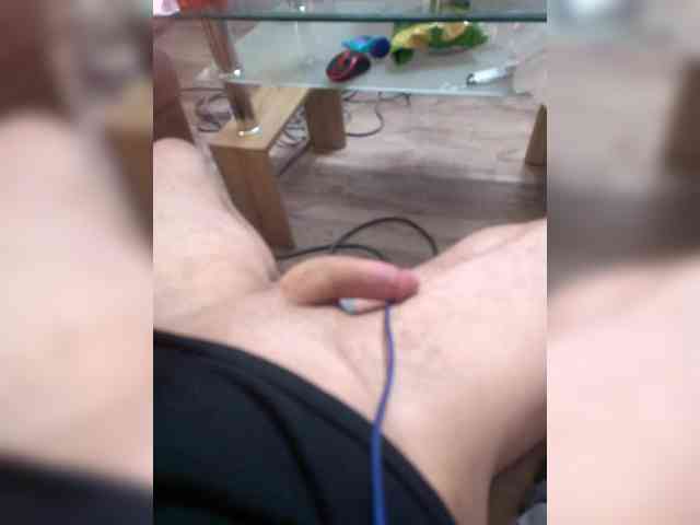 Kocham6991 Live Webcam on BongaCams