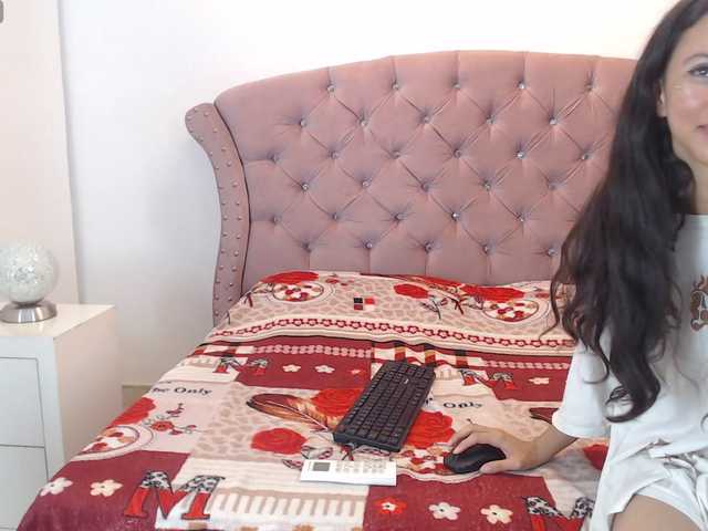 wendypearl666 Porn