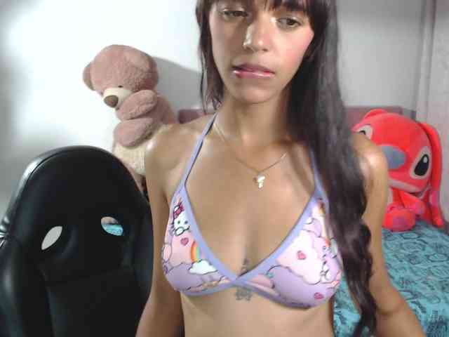 -mary-23 webcam