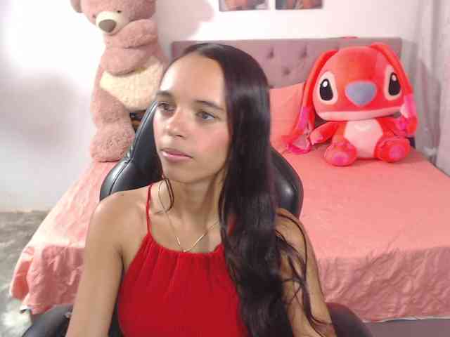 -mary-23 webcam