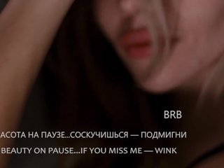 VIOLA-Sweet-Beauty Porn Show