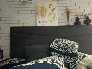 VIOLA-Sweet-Beauty Porn Show