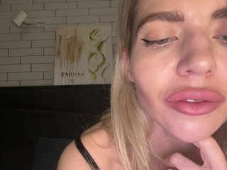 VIOLA-Sweet-Beauty Porn Show