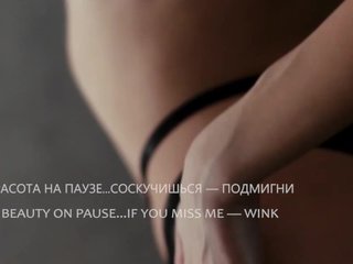 VIOLA-Sweet-Beauty Porn Show