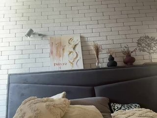 VIOLA-Sweet-Beauty Porn Show
