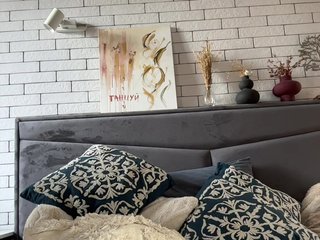 VIOLA-Sweet-Beauty Porn Show