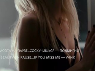 VIOLA-Sweet-Beauty Porn Show