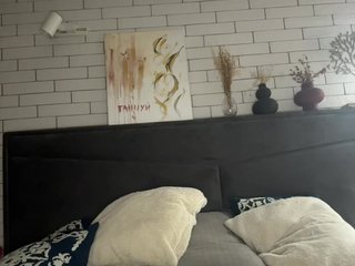 VIOLA-Sweet-Beauty Porn Show