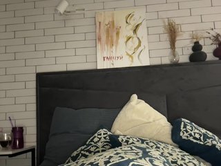 VIOLA-Sweet-Beauty Porn Show