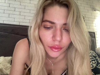 VIOLA-Sweet-Beauty Porn Show