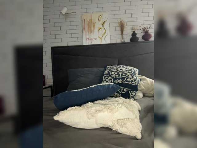 Sweet-Beauty from BongaCams is Freechat